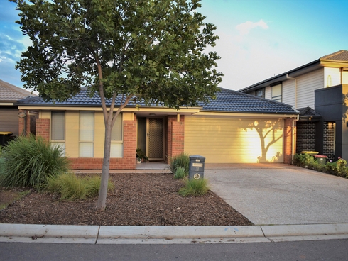 28 St Georges Way Blakeview, SA 5114