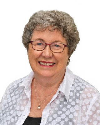 Wendy Milne profile image