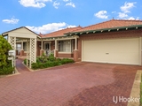 20 Turnberry Way Pelican Point, WA 6230