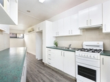 Granny Flat/1 Gowrie Avenue Punchbowl, NSW 2196