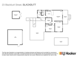 23 Blackbutt Street Blackbutt, QLD 4314