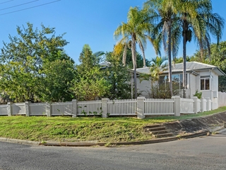 21 Flett Street Taree , NSW, 2430
