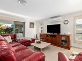 3 Martin Place Broulee, NSW 2537