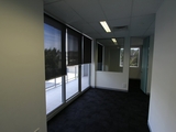 Suite 1.07/1 Centennial Drive Campbelltown, NSW 2560