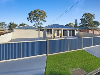 9 Deanne Court Caboolture South , QLD, 4510