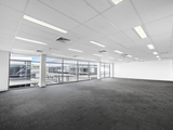 Suite 3.01/4 Hyde Parade Campbelltown, NSW 2560