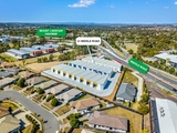 21 Middle Road Hillcrest, QLD 4118