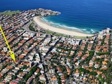 14/153 Glenayr Avenue Bondi Beach, NSW 2026