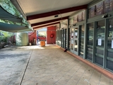 Part of/57A Kenmore Road Kenmore, QLD 4069