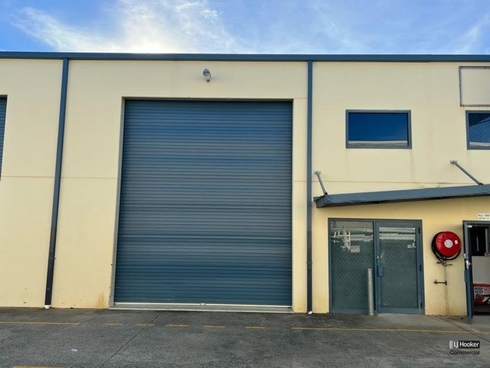 4/26 Industrial Drive Coffs Harbour, NSW 2450