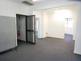 Suite 3/250 Mann Street Gosford, NSW 2250