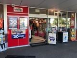 Shop 4 News Extra Gumdale/696 New Cleveland Road Gumdale, QLD 4154