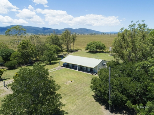 376 Silverleaves Rd Mount Beppo, QLD 4313