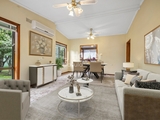 3 Clifton Place Cartwright, NSW 2168