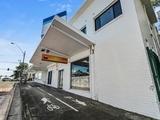 670-672 Darling Street Rozelle, NSW 2039